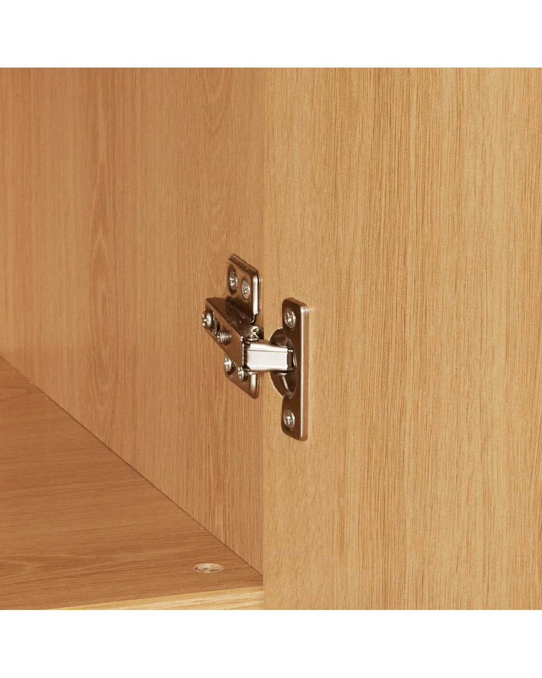 6 Ryan Cabinet, 6 of 6