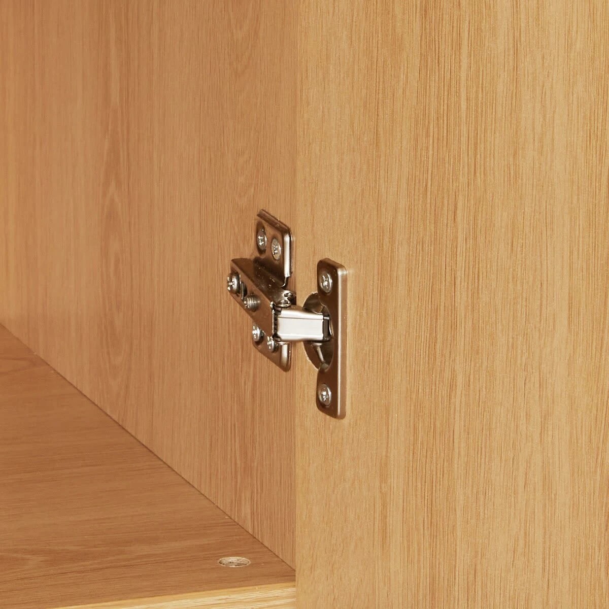 6 Ryan Cabinet, 6 of 6