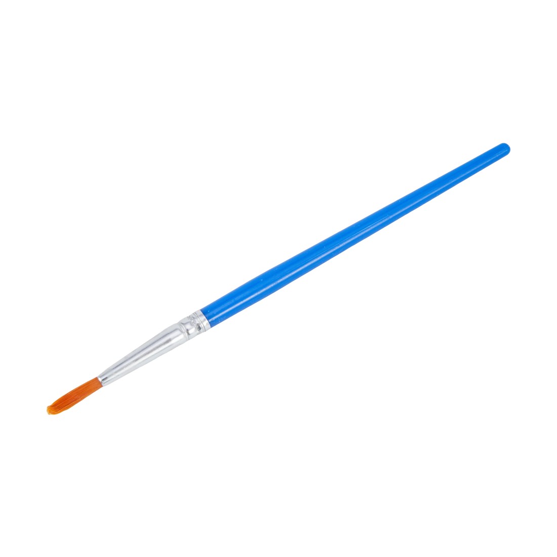 4 Mini Paint Pad - Sea Life, 4 of 5