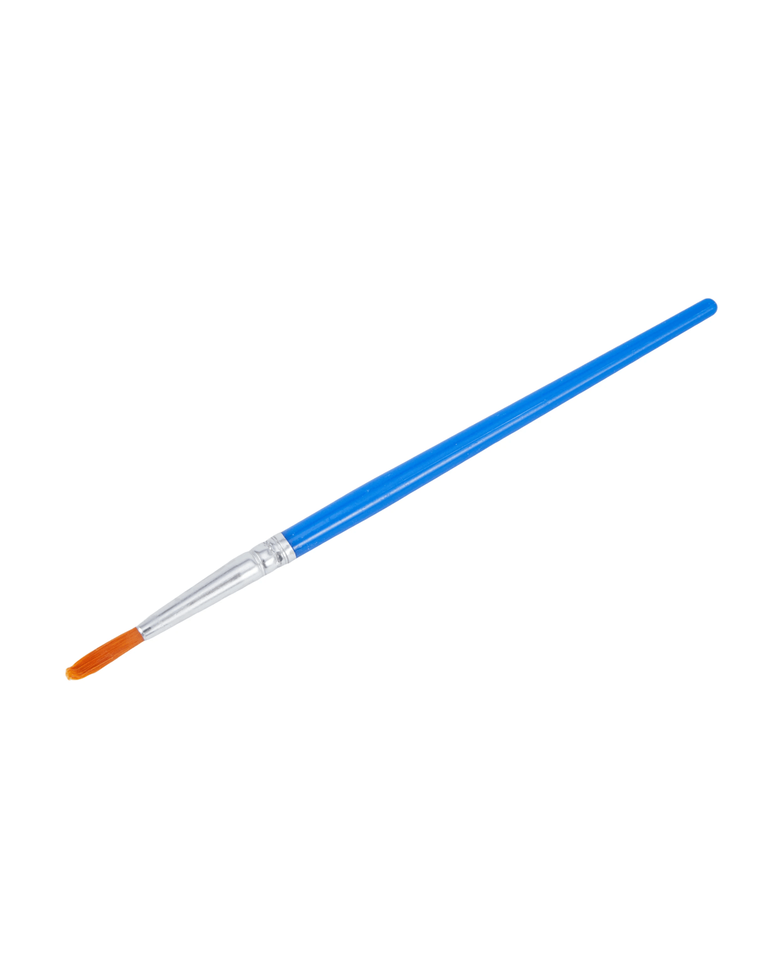 4 Mini Paint Pad - Sea Life, 4 of 5