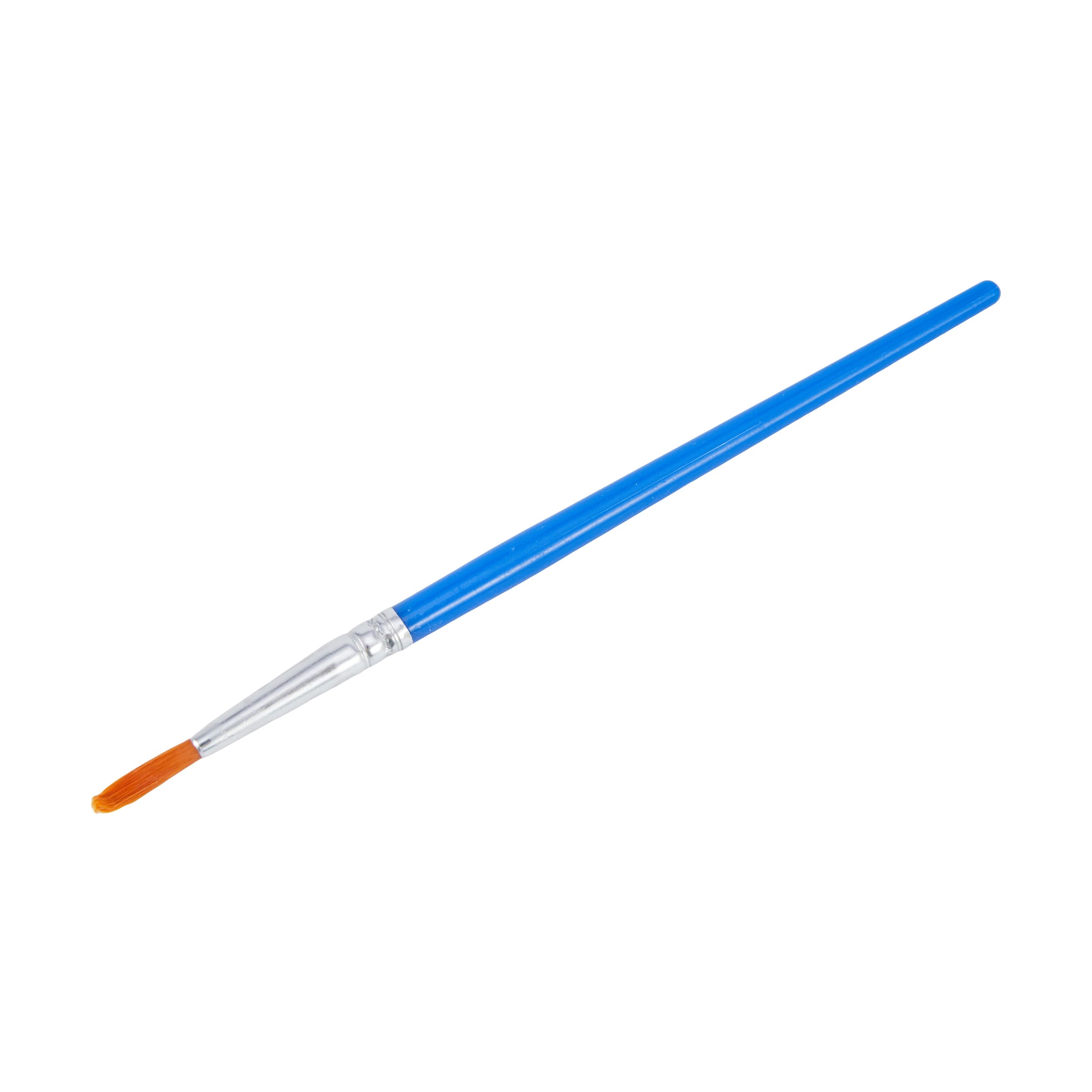 4 Mini Paint Pad - Sea Life, 4 of 5