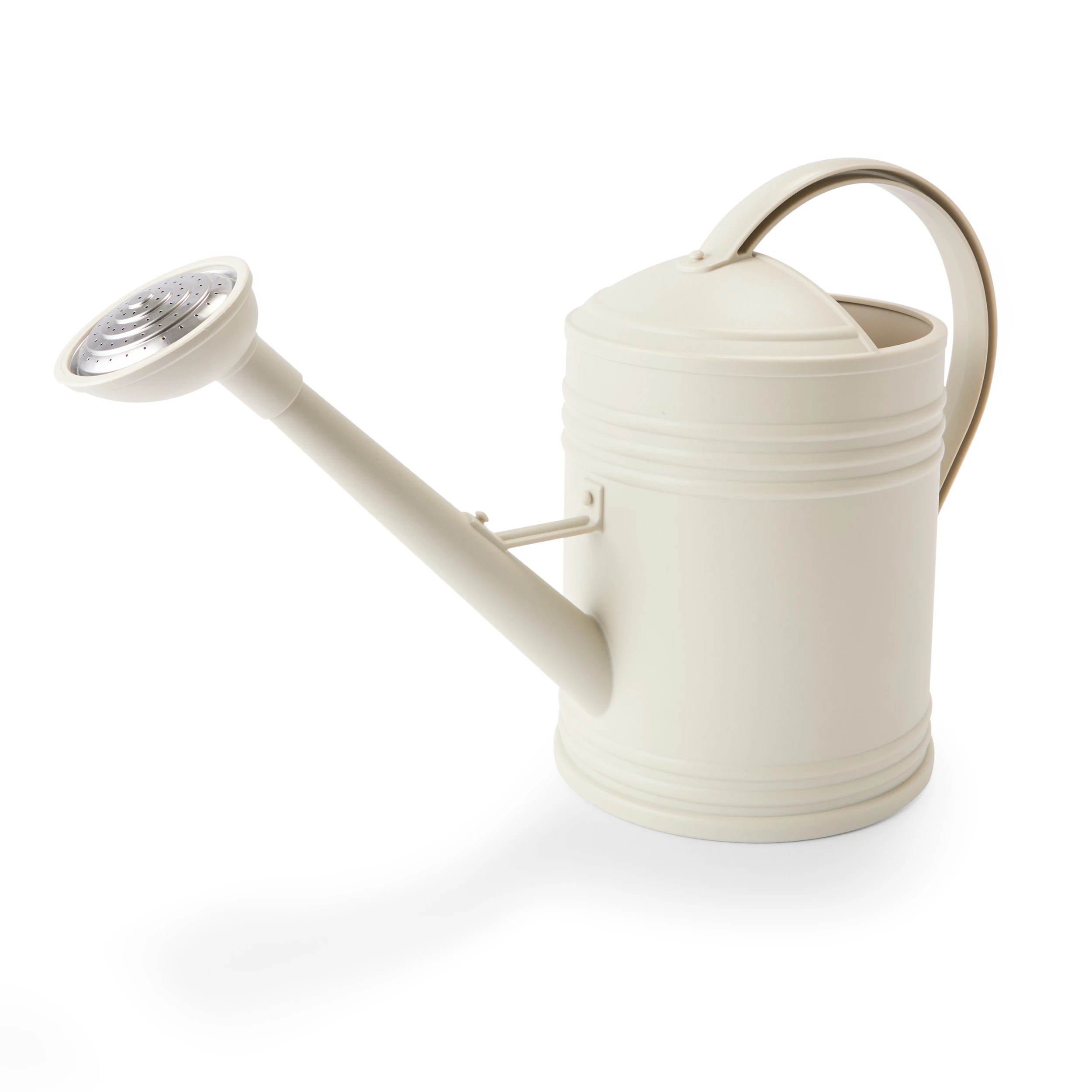 2 Watering Can, 2 of 8