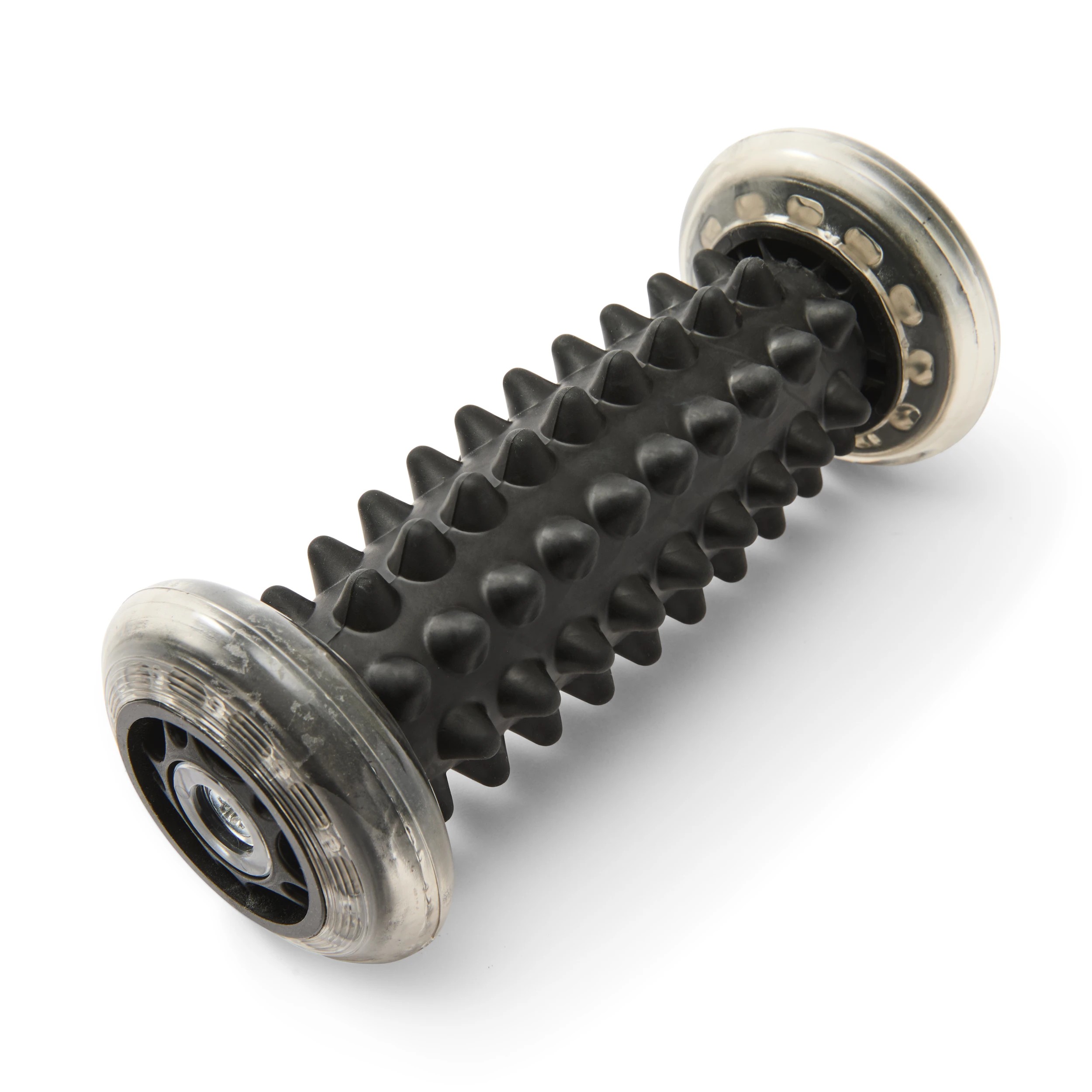 7 Foot Massage Wheel - Assorted, 7 of 9