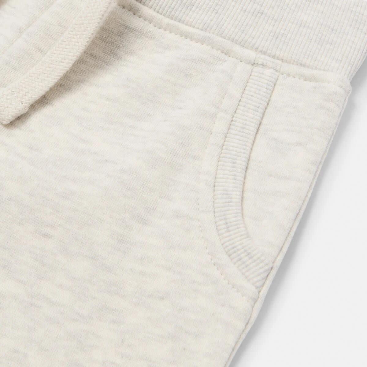 8 3 Pack Trackpants Ntral 3pk, 8 of 8