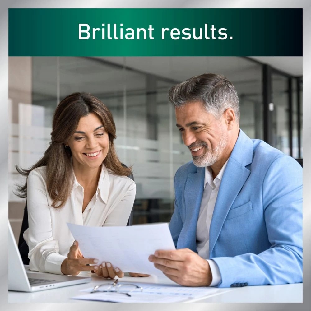 5 Calidad Brother DR 2225 Drum Unit, 5 of 7