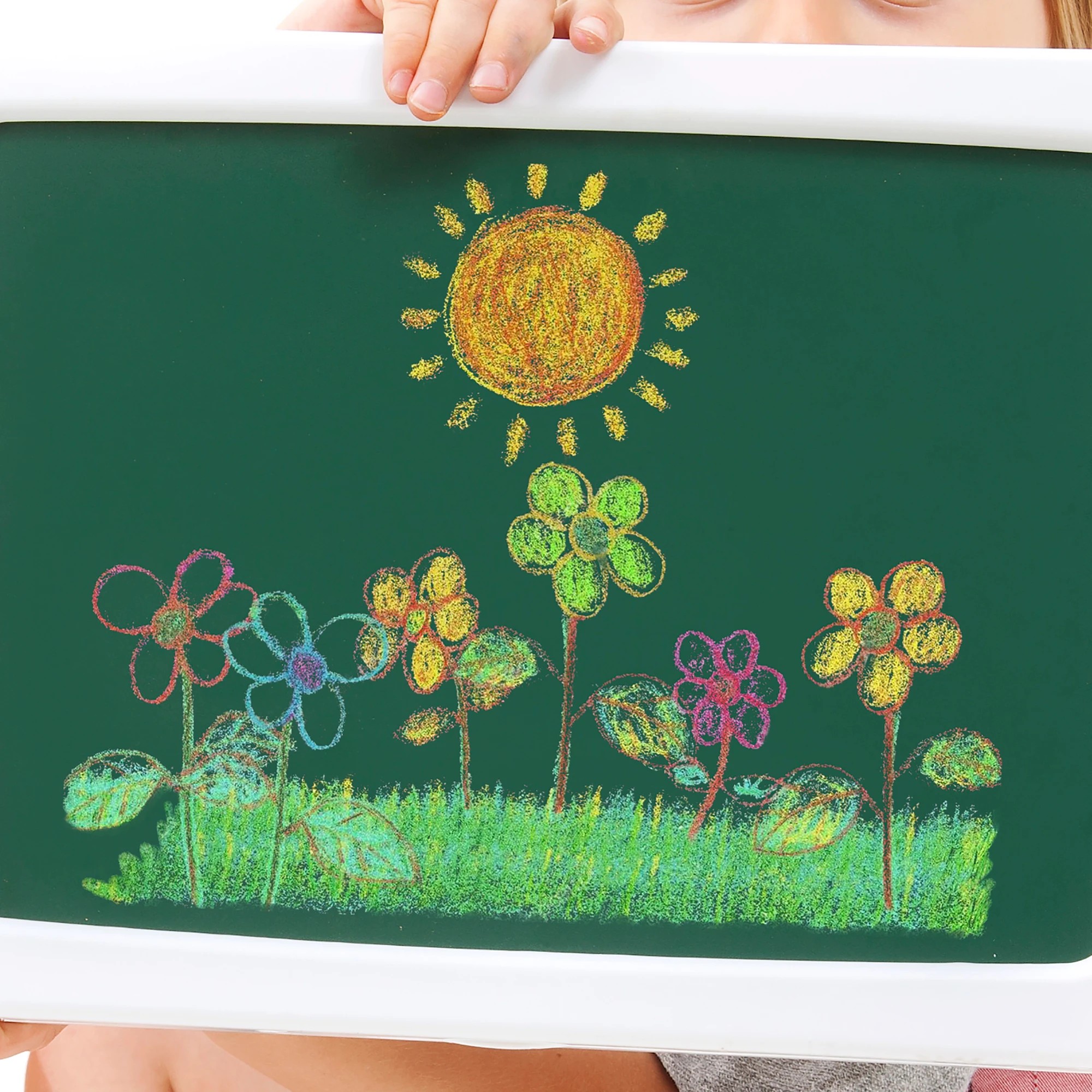 5 Crayola Travel Table, 5 of 10