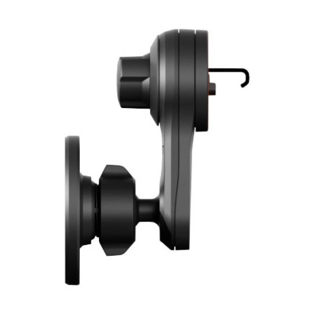 3 Cygnett MagDrive Magnetic Car Mount Vent​, 3 of 5