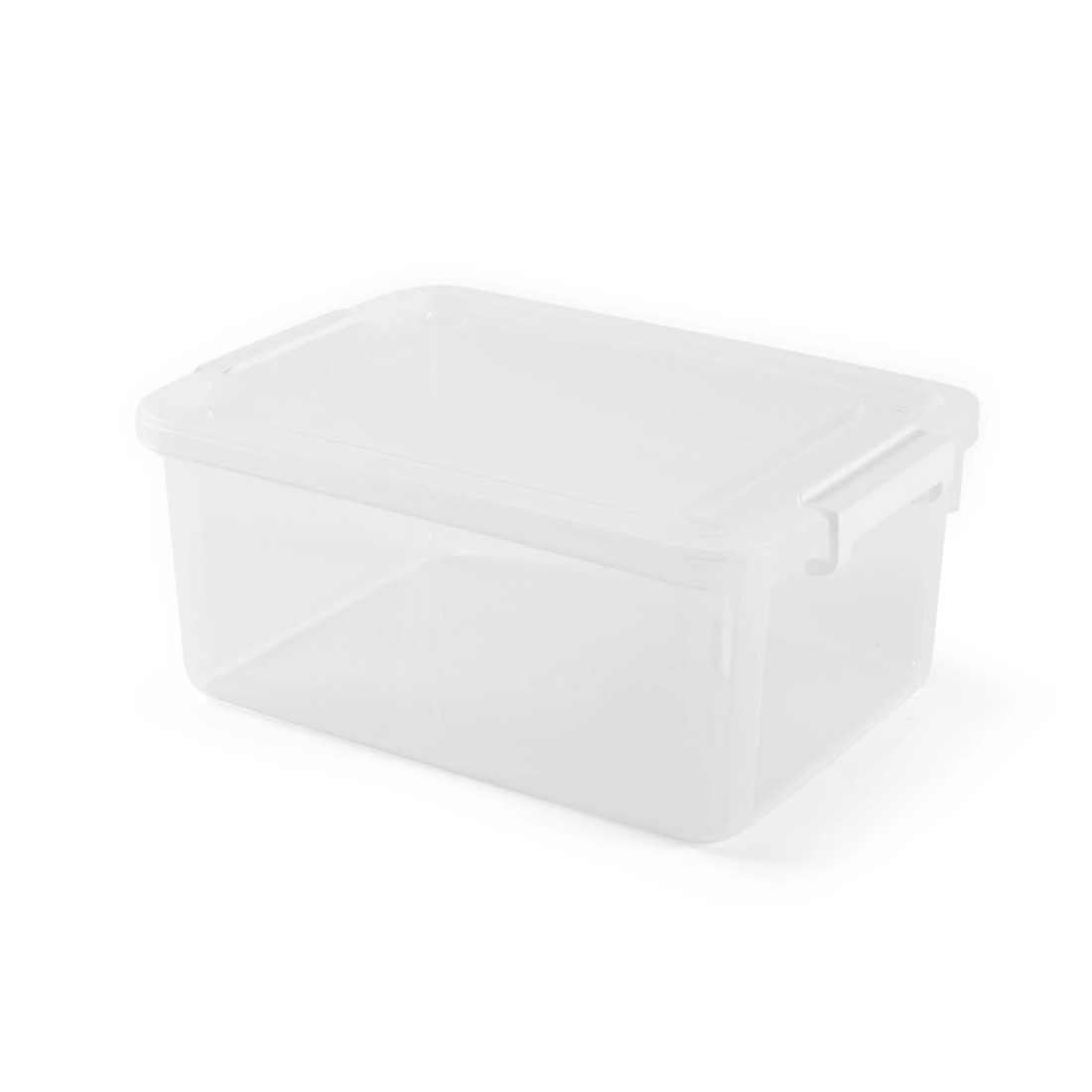 7 Set of 2 Tubs with Trays, 7 of 10