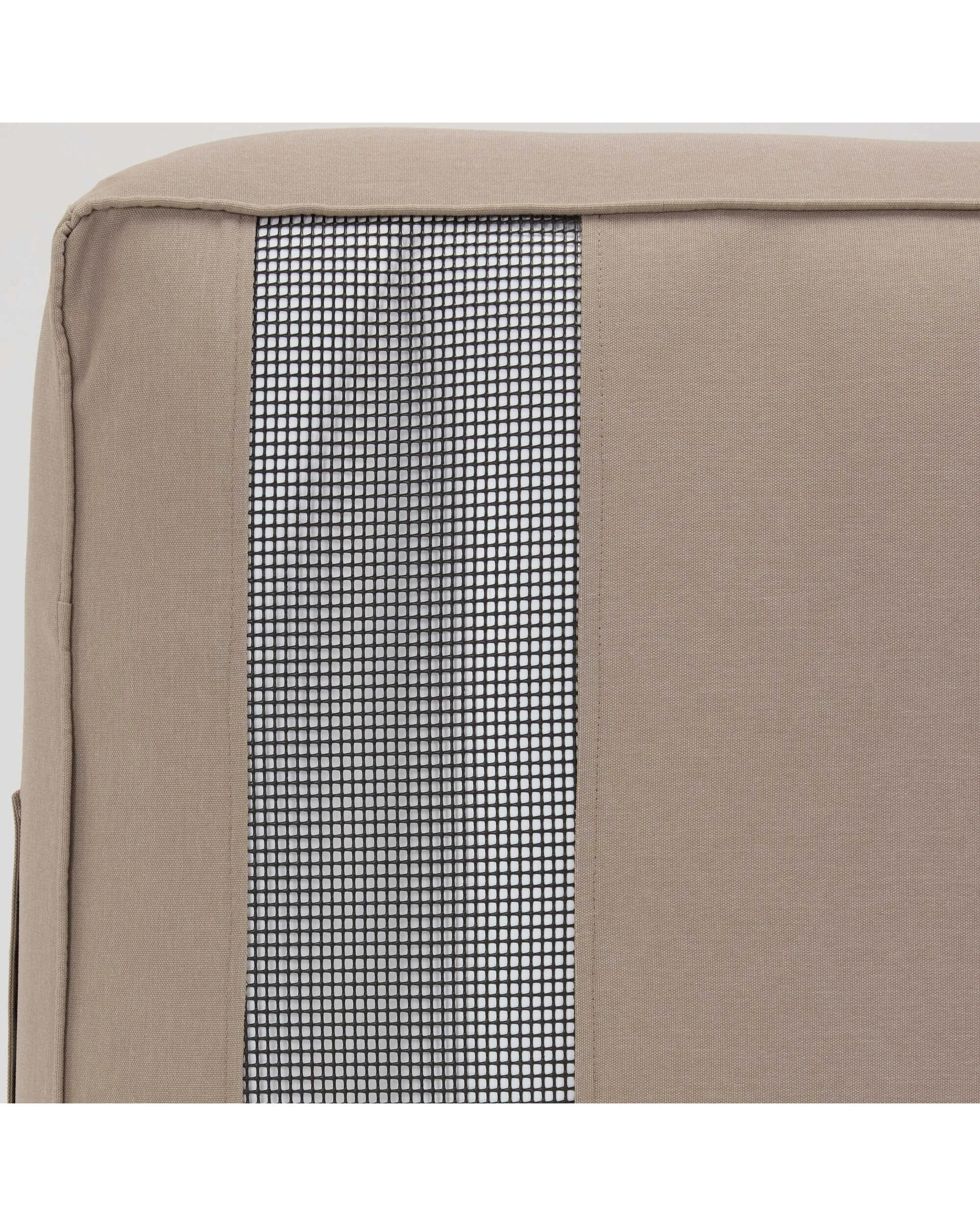 4 IHOMDEC Outdoor Inflatable Waterproof Lounge Chair - Beige, 4 of 10