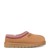 CHESTNUT/RED