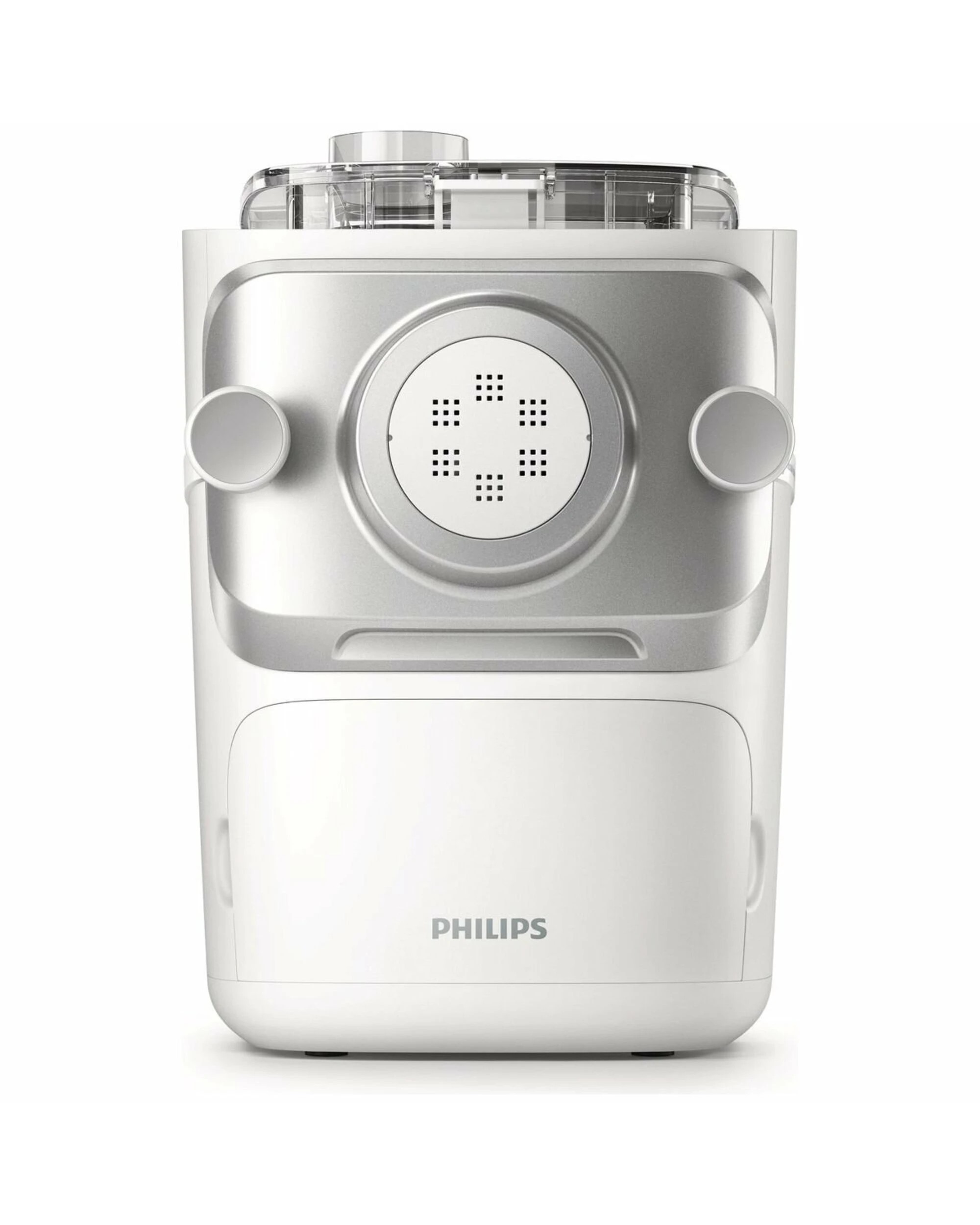 1 Philips 7000 Series Pasta & Noodle Maker White, 1 of 5