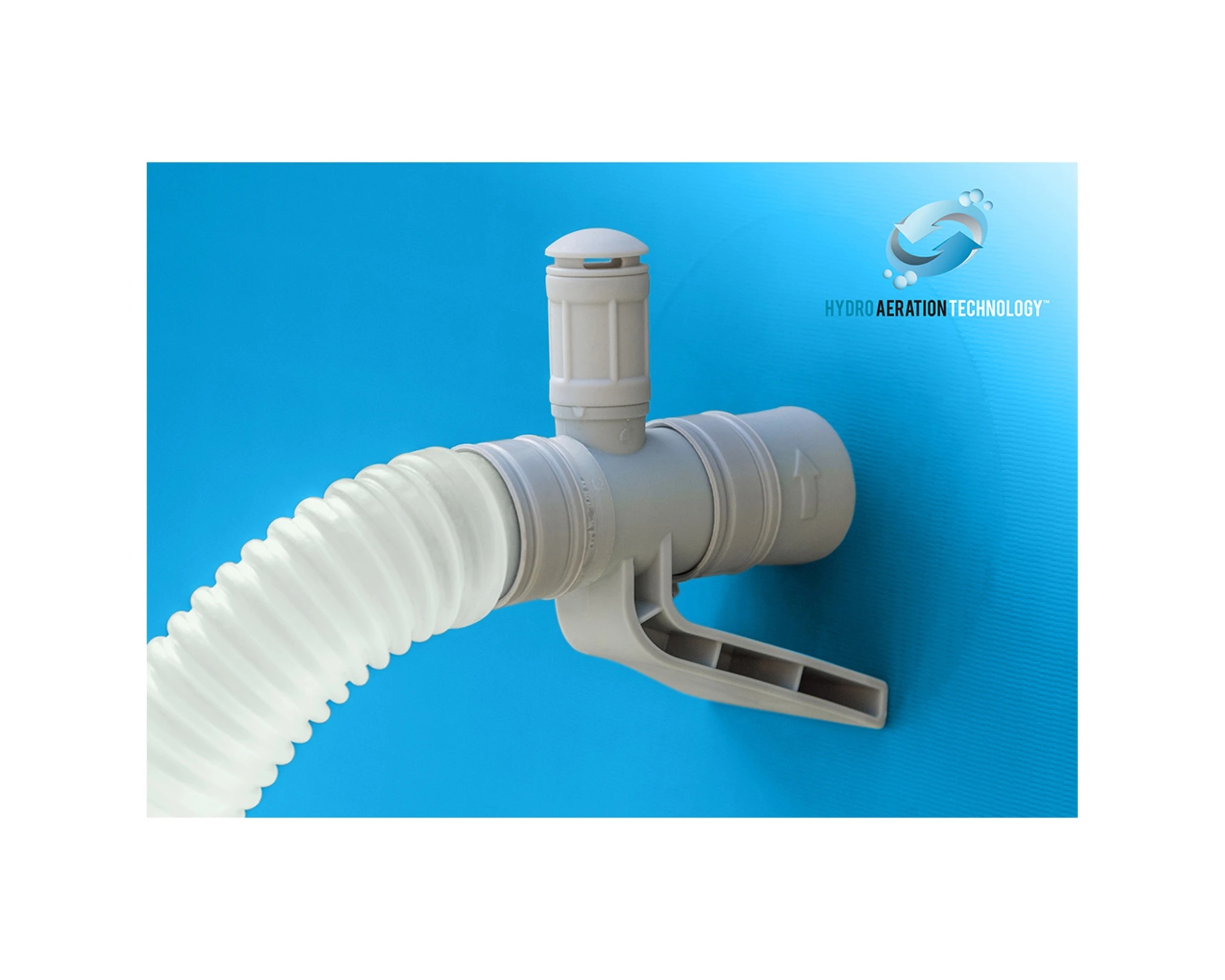 6 INTEX Easy Set Inflatable Pool Above Ground Pool 12 Foot Filtration System - Blue, 6 of 6