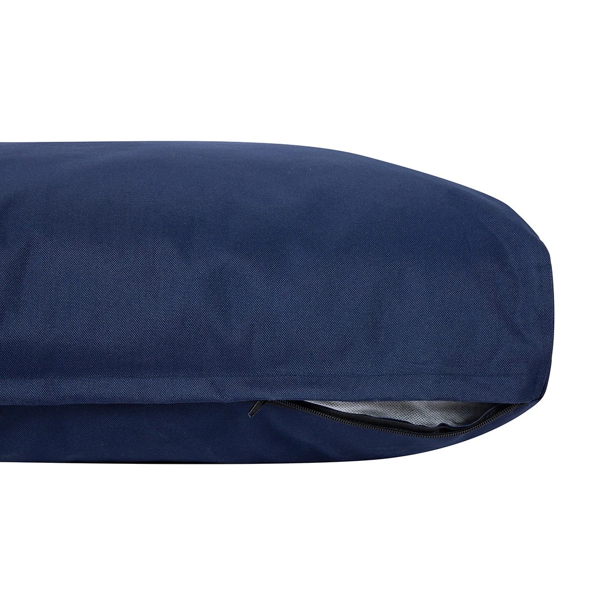 5 Pet Bed Chew and Water Resistant - Large, 5 of 7