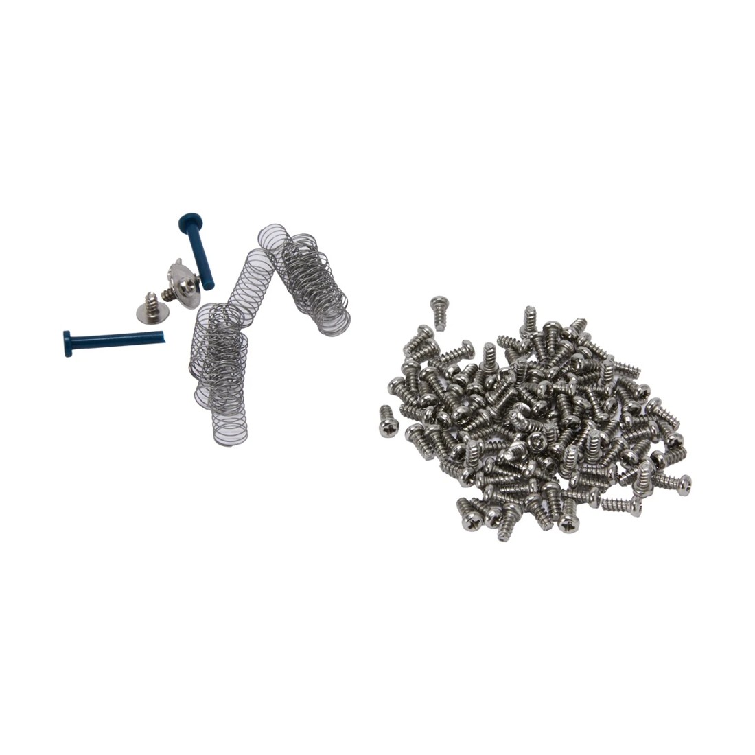 4 STEMnex Inline 6 Model Engine Toy, 4 of 9