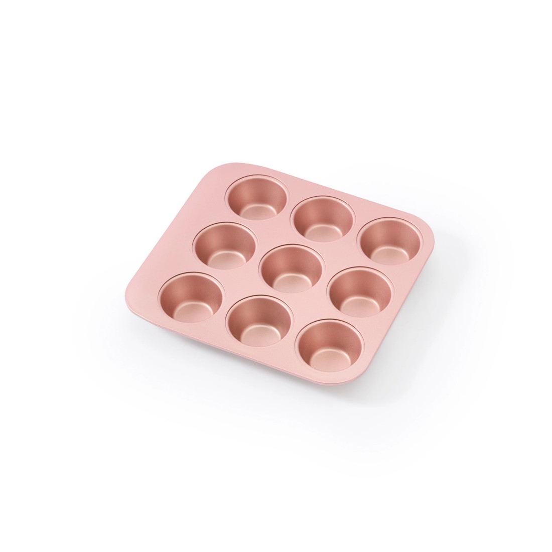 4 7 Piece Wiltshire Smartstack Bakeware Set, 4 of 10