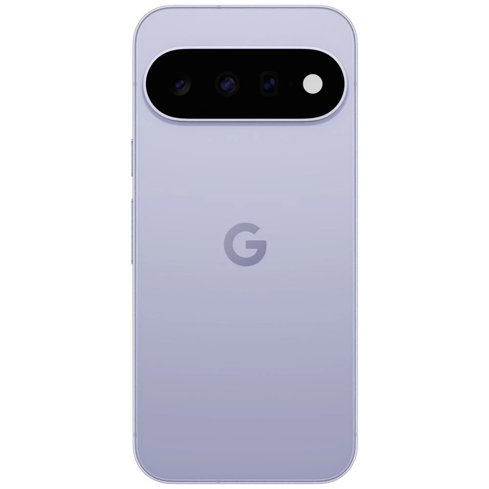 4 Google Pixel 11 512GB Frost, 4 of 10