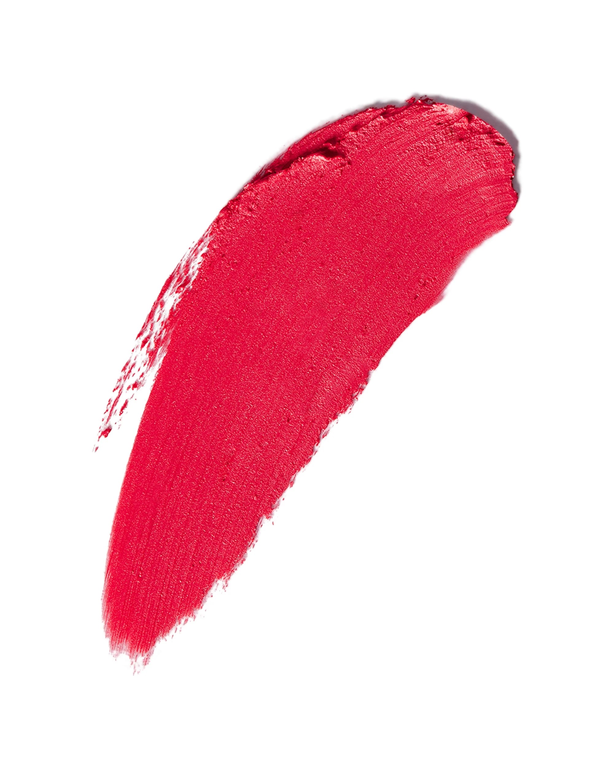 2 Napoleon Perdis Makeup 12G Soul-Matte Longwear Lipstick - 112 No Limit, 2 of 4
