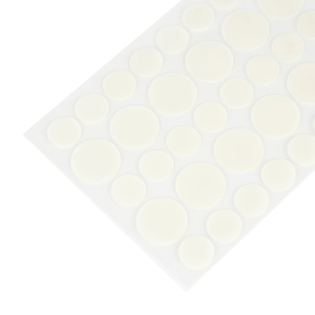 6 OXX Skincare 72 Piece Blemish Patches - Salicylic Acid, 6 of 7