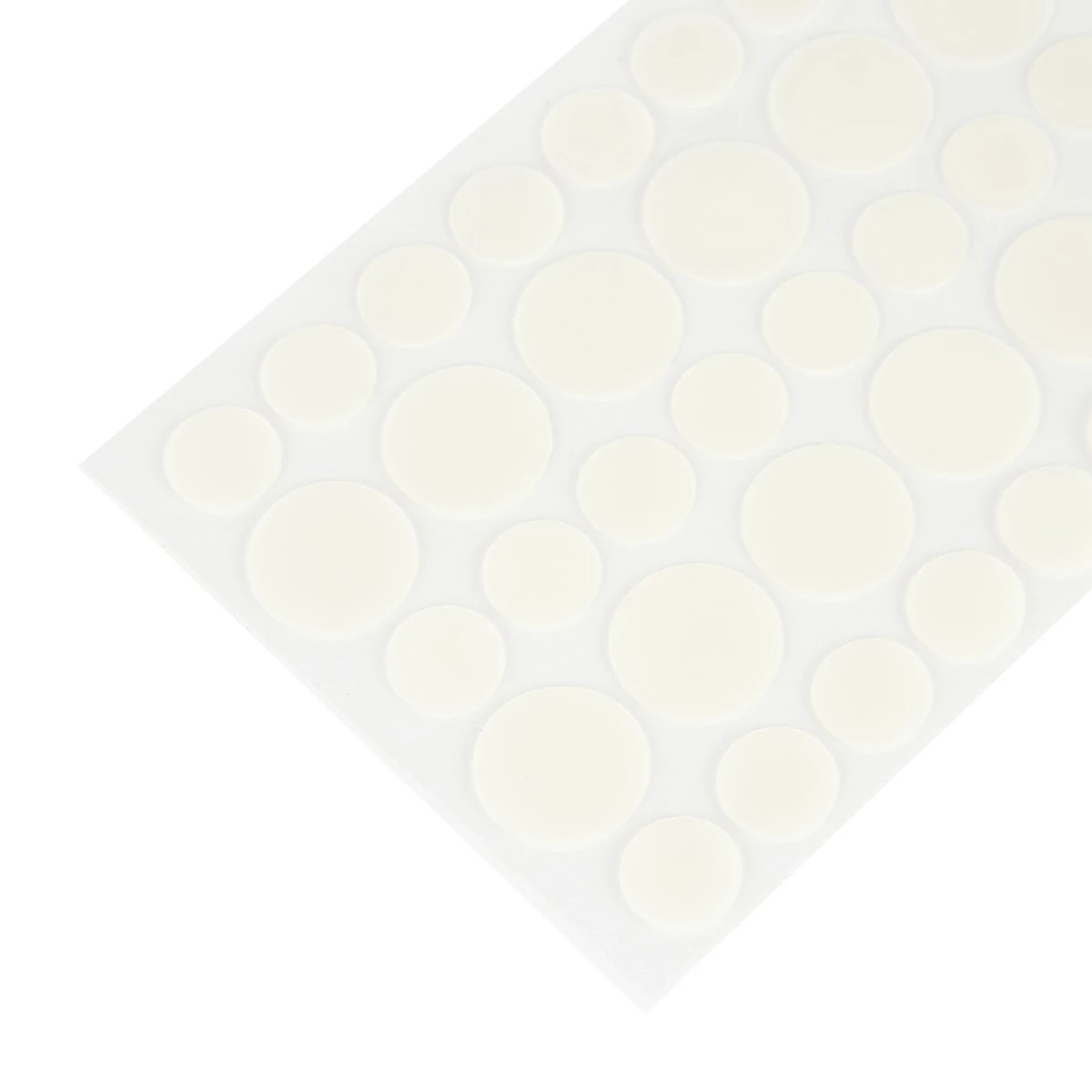 6 OXX Skincare 72 Piece Blemish Patches - Salicylic Acid, 6 of 7