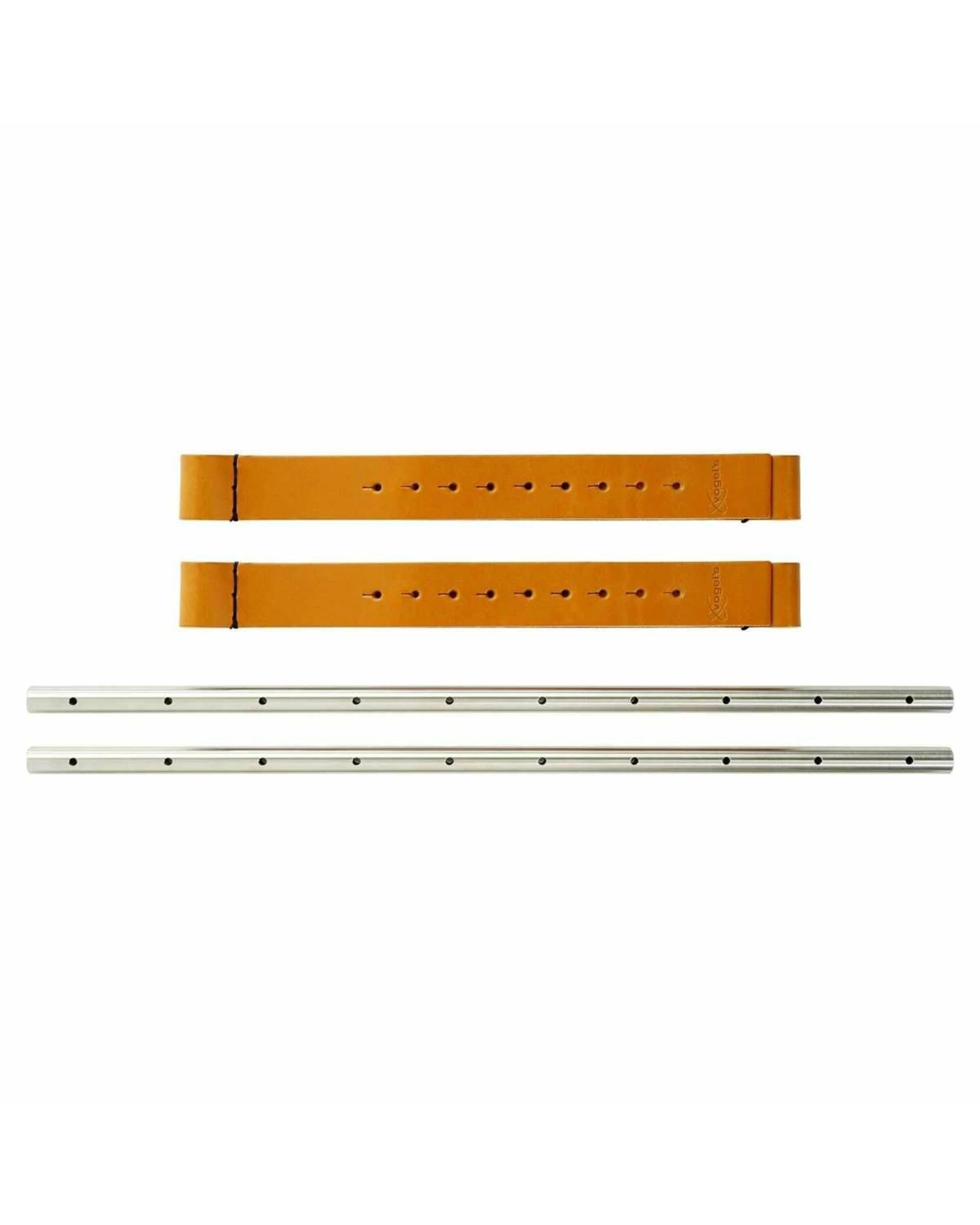 2 Vogel's Console Holder, 2 of 3