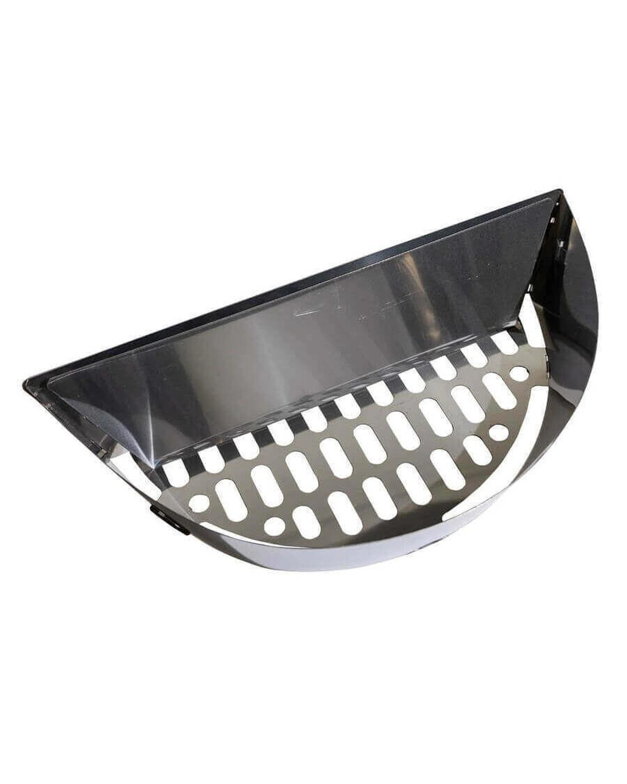 5 SNS Grills Slow n Sear Travel Kettle Grill - Bundle, 5 of 10