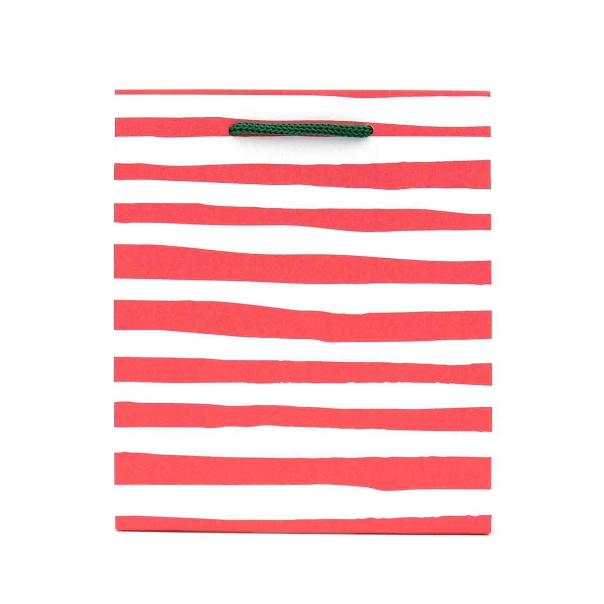 2 Hallmark Christmas Very Merry Gift Bag - Small, 2 of 3