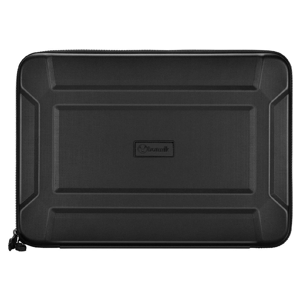 2 Bonelk Long-Life Armour 15-16" Laptop Sleeve Black, 2 of 6