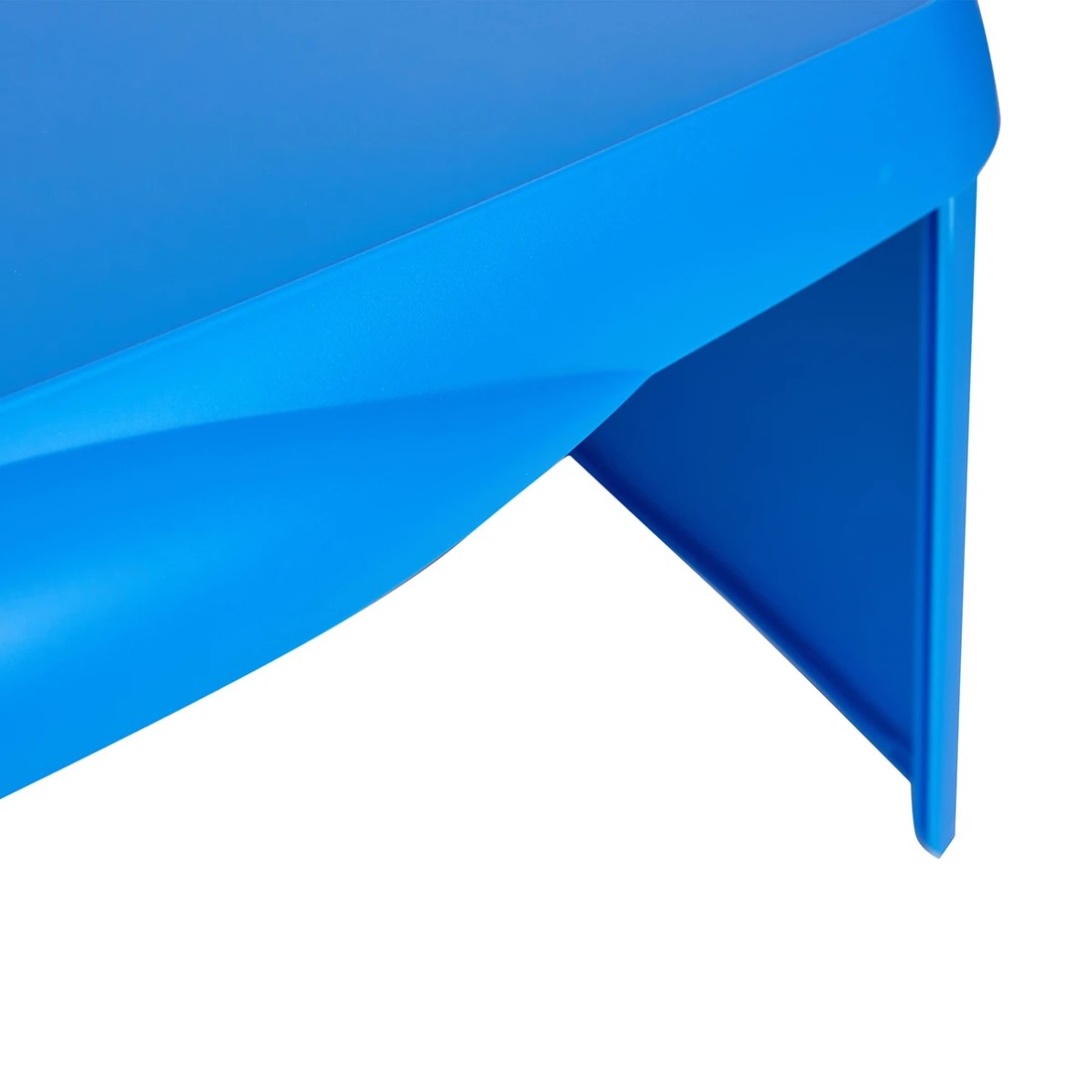 6 Portable Folding Lap Desk - Assorted, 6 of 10