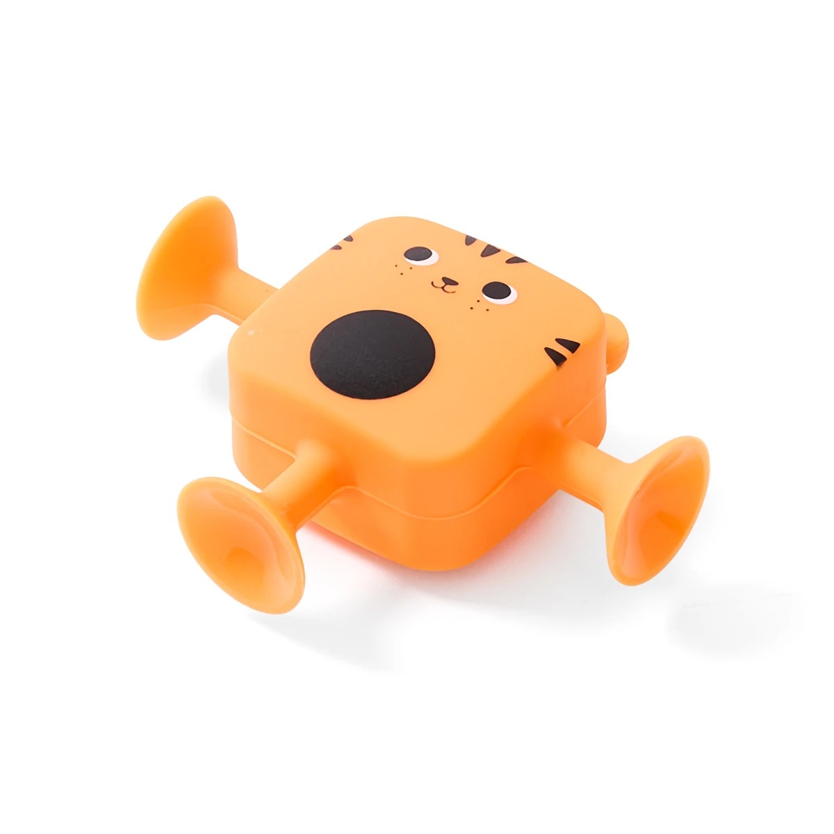 4 12 Pack Suction Bath Friends, 4 of 6