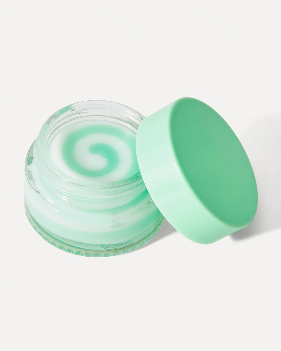 OXX Beauty Overnight Lip Mask 20ml - Peppermint Scented - Kmart