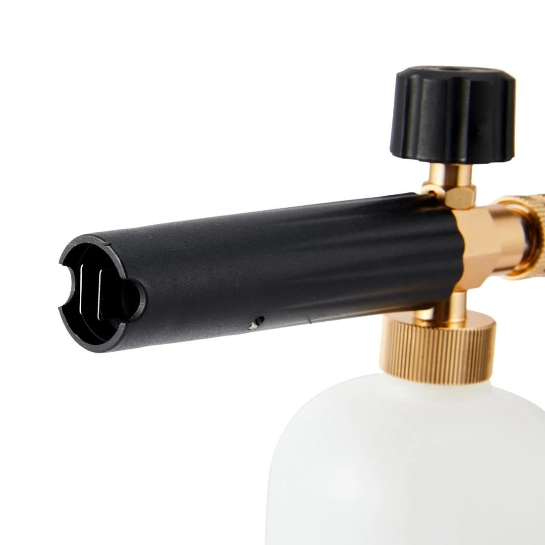 4 Foam Car Wash Gun, 4 of 6