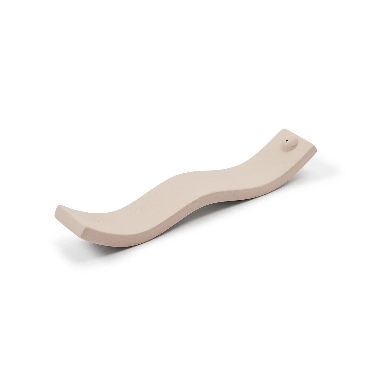 2 Wave Incense Holder, 2 of 5