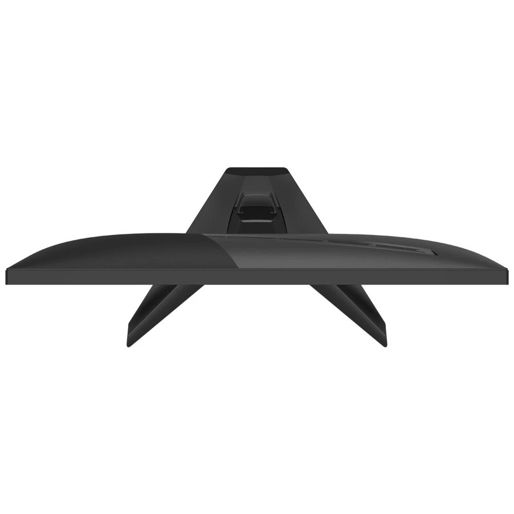 7 MSI MAG 24" FHD 240Hz IPS Gaming Monitor 245F-X24, 7 of 9