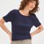 INK NAVY