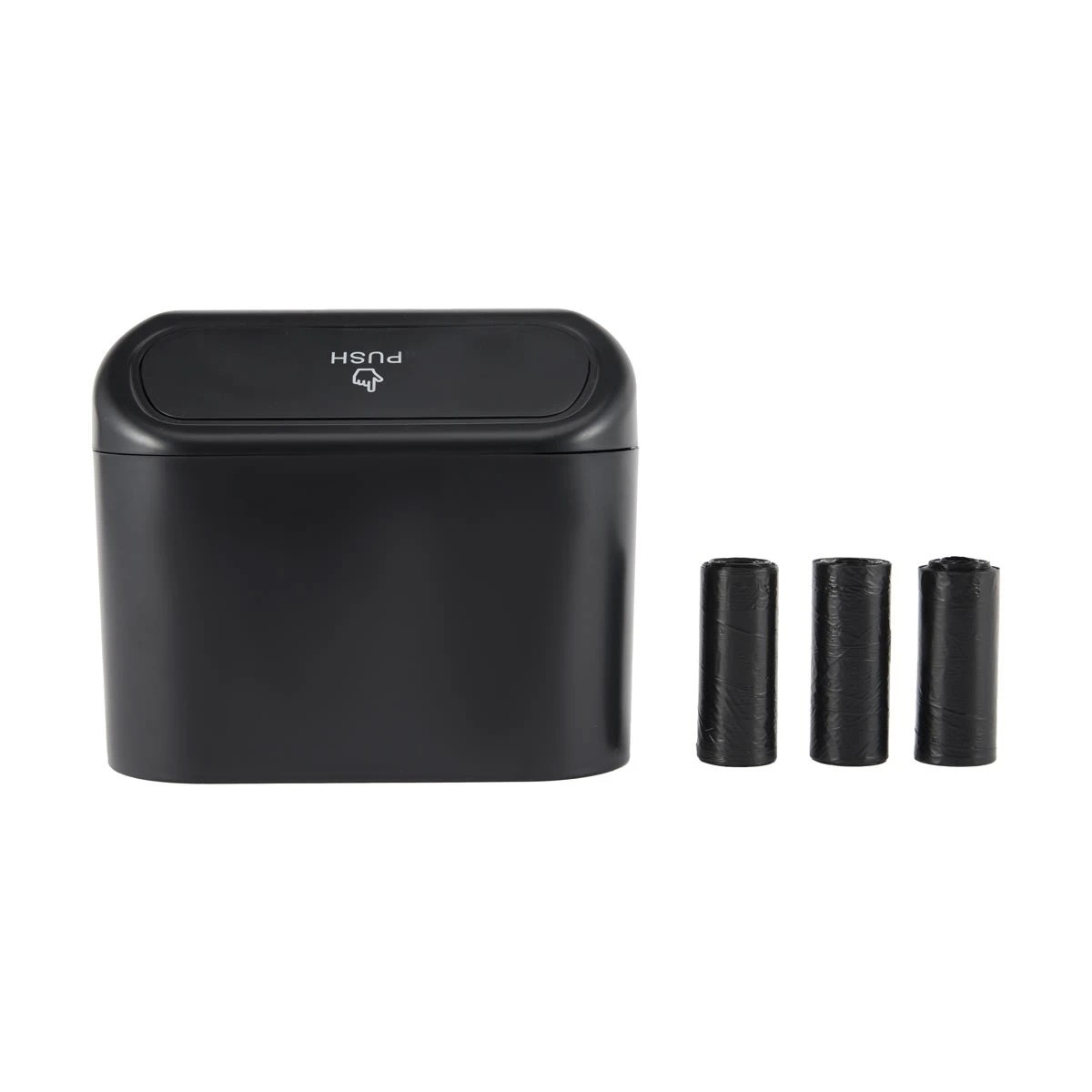 2 Car Bin, 2 of 6