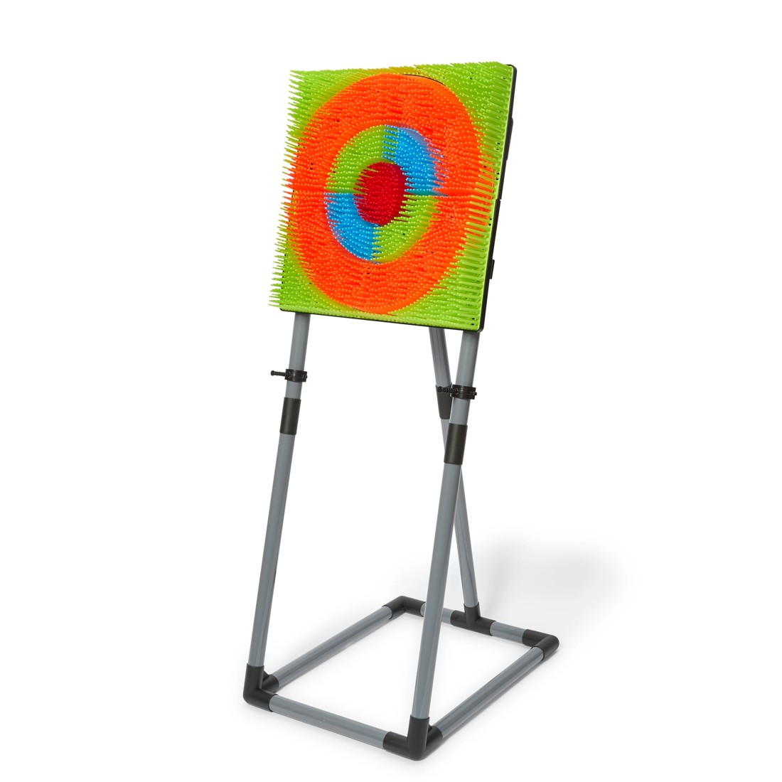 3 Axe Throwing Game, 3 of 11