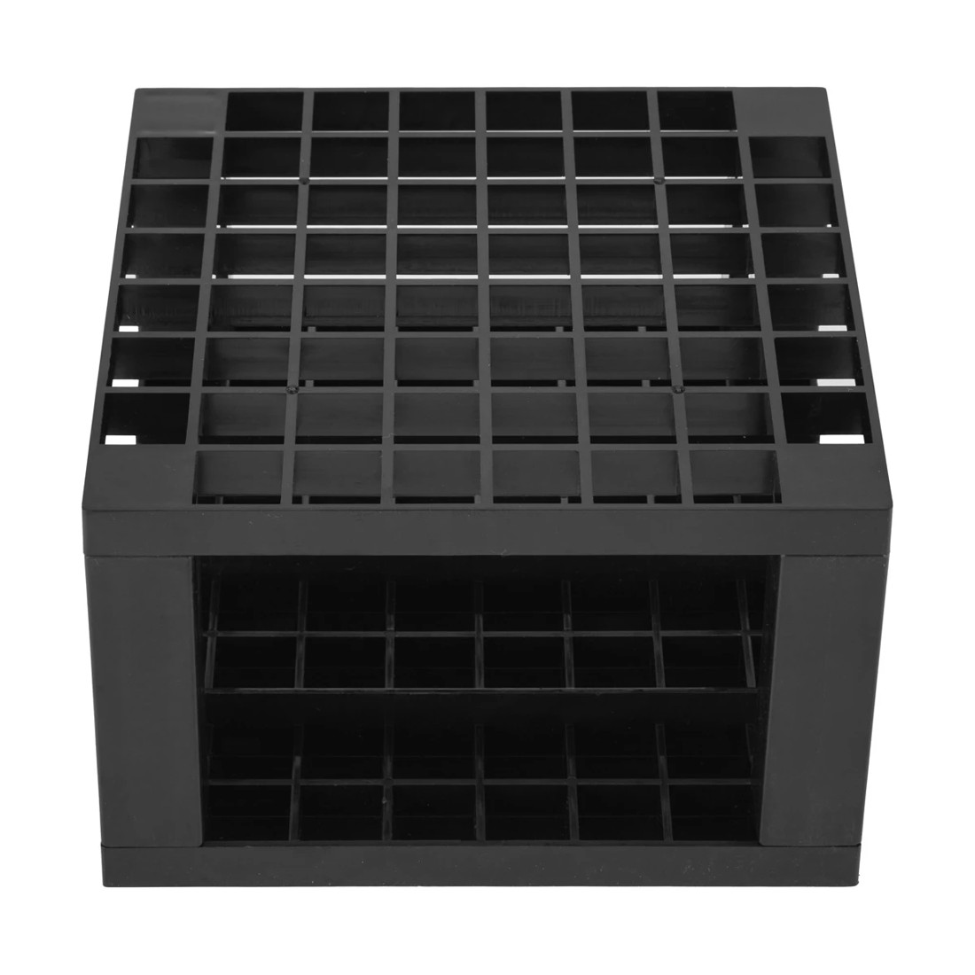 2 Art Maker Organiser, 2 of 8