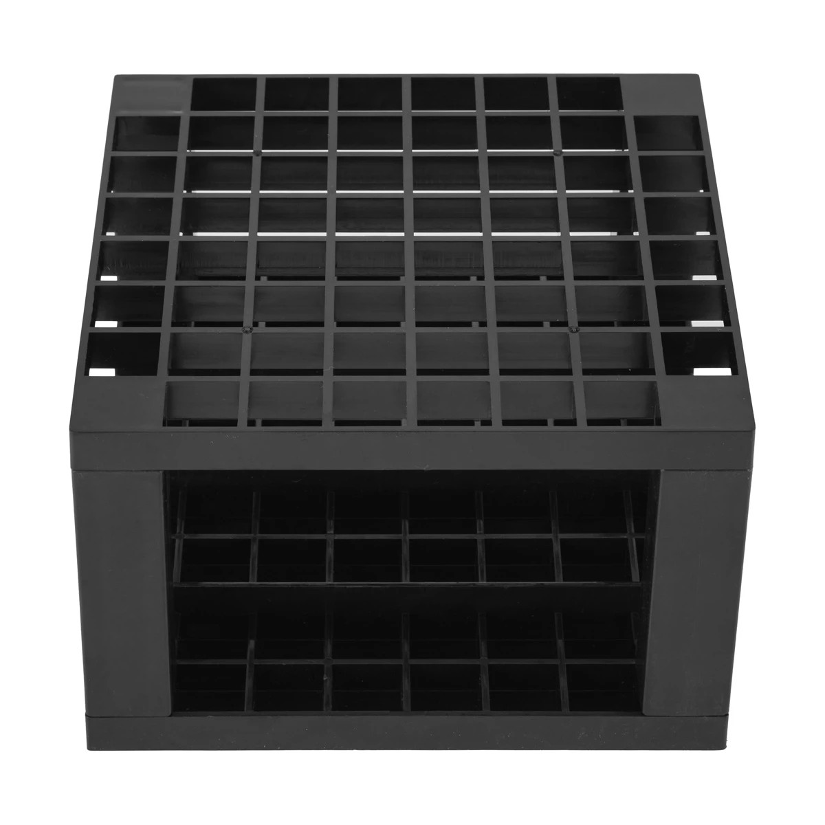 2 Art Maker Organiser, 2 of 8