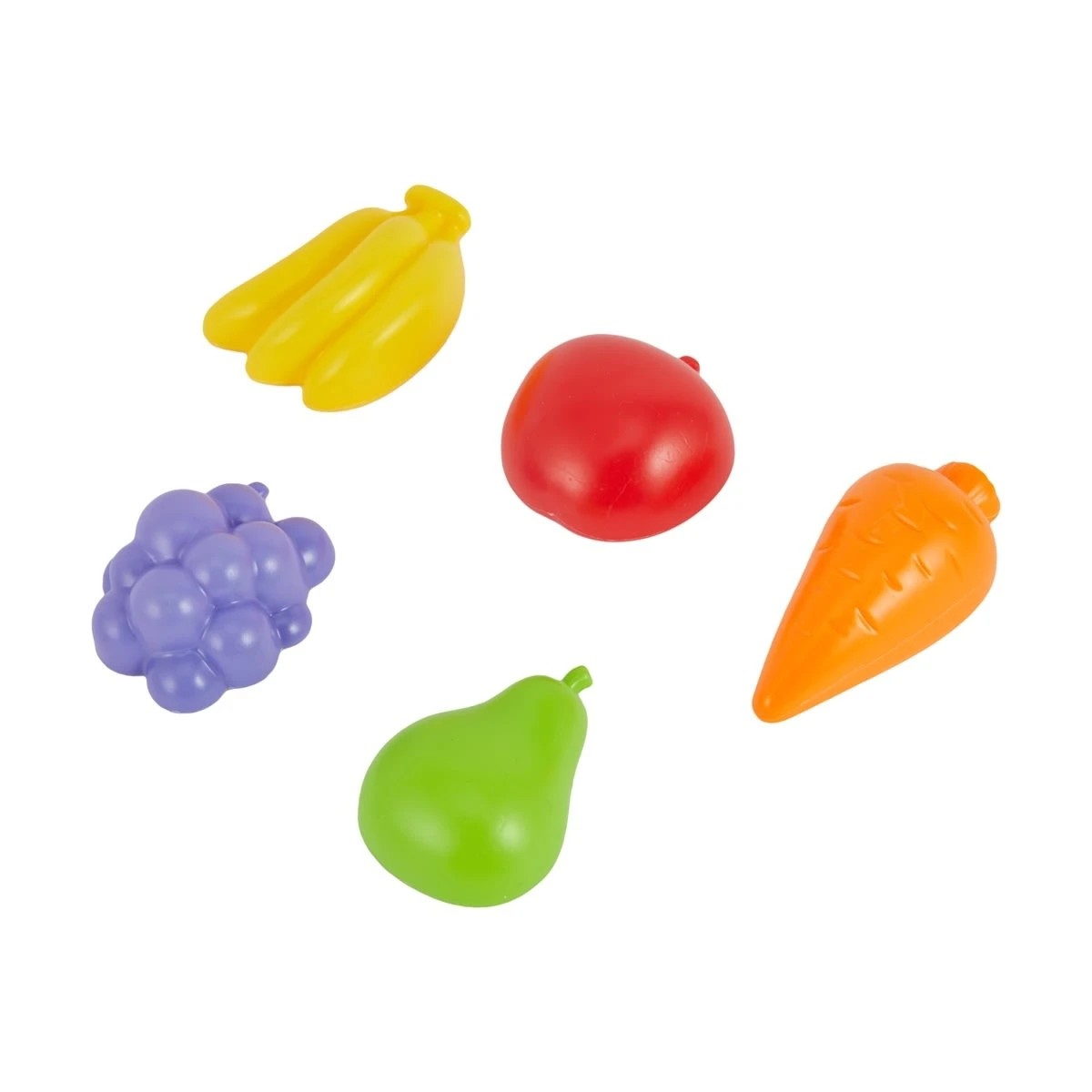 7 Fisher-Price Supermarket Scanner, 7 of 10