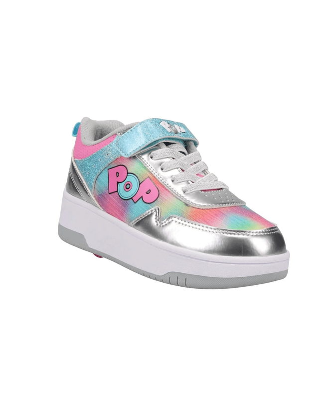POP Heely