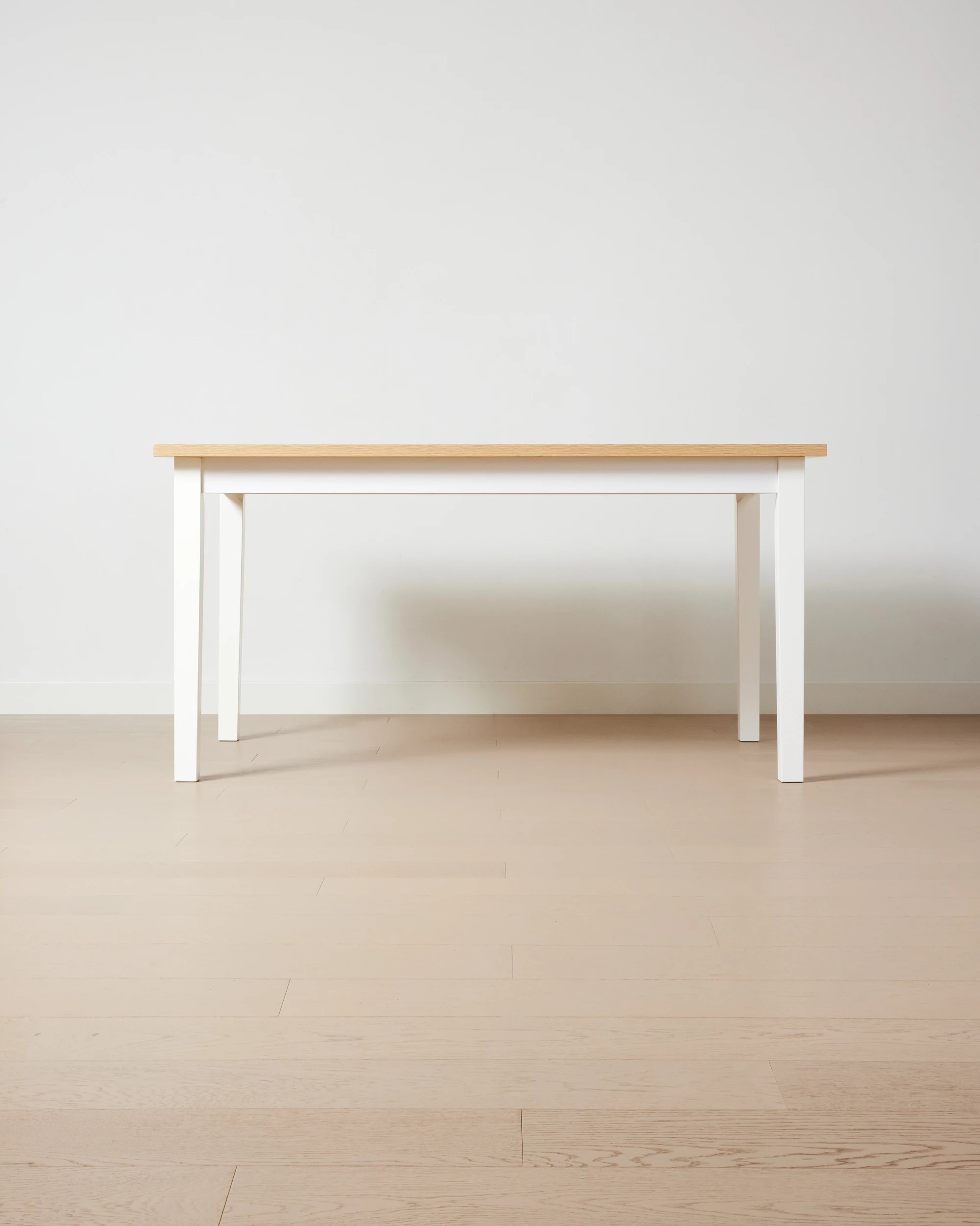 2 Camille Dining Table, 2 of 7