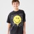 Smiley