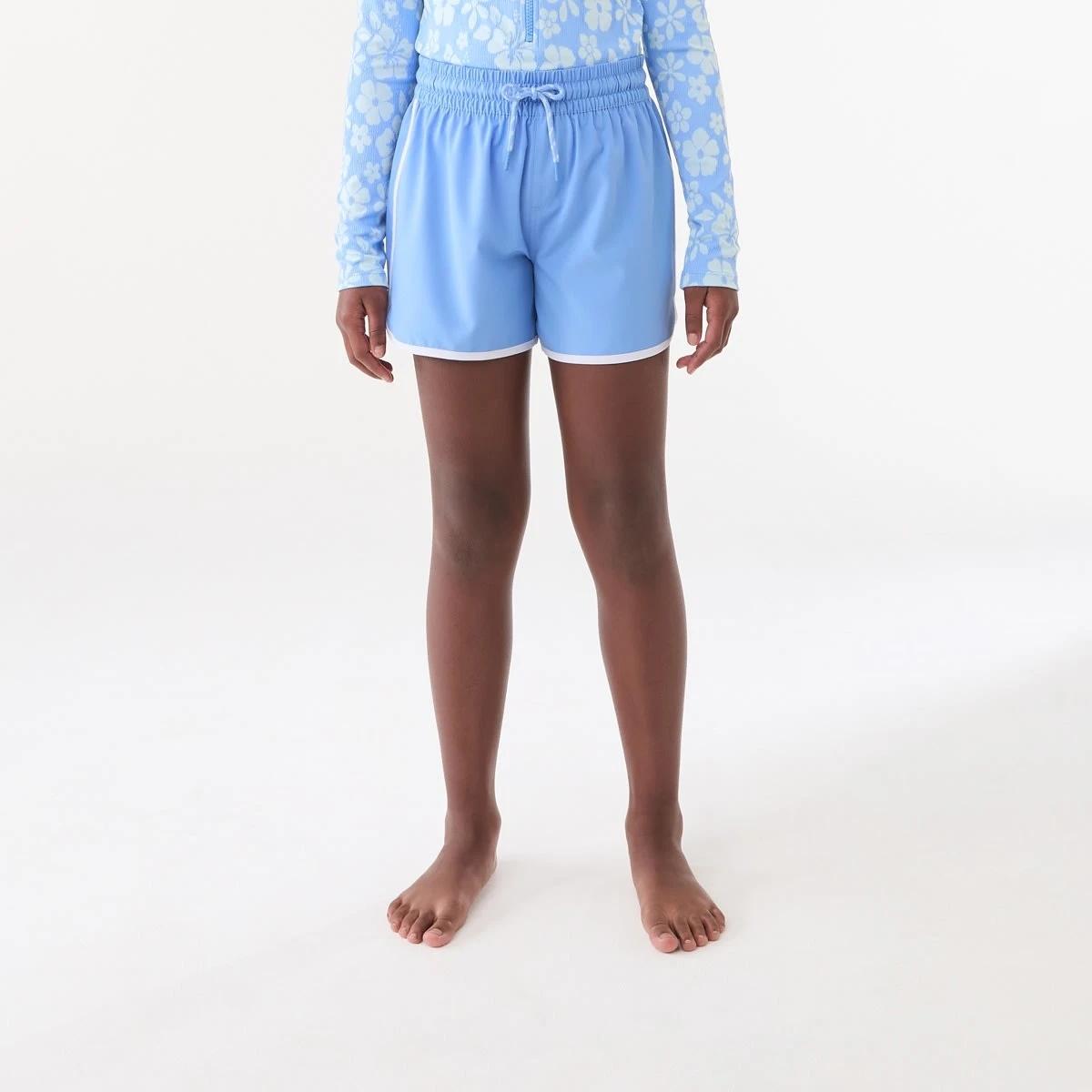 1 Boardshorts Jay Blue, 1 of 6