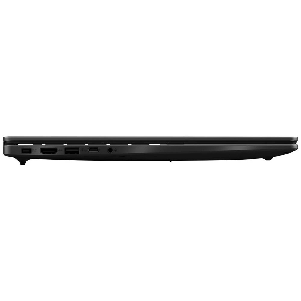 5 Asus 16" V16 Core 5 32/512GB Gaming Notebook, 5 of 7