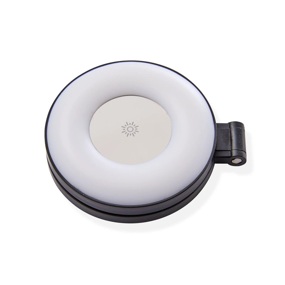 7 Magnetic Ring Light, 7 of 10