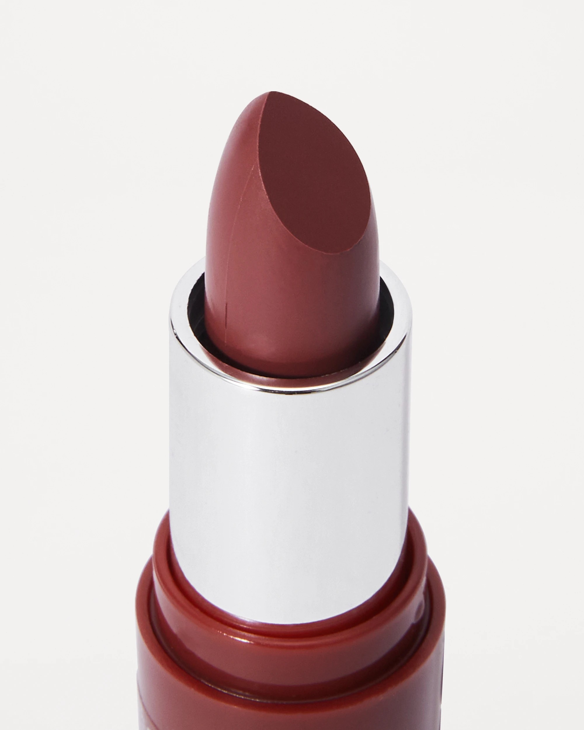 3 OXX Cosmetics Satin Lipstick - Fierce Kiss, 3 of 6