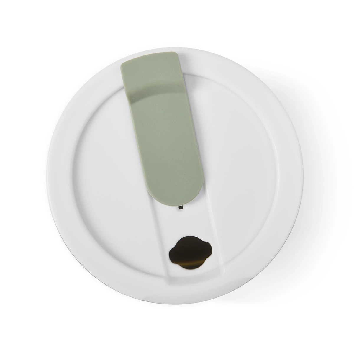 7 Silicone Collapsible Coffee Cup - Assorted, 7 of 10