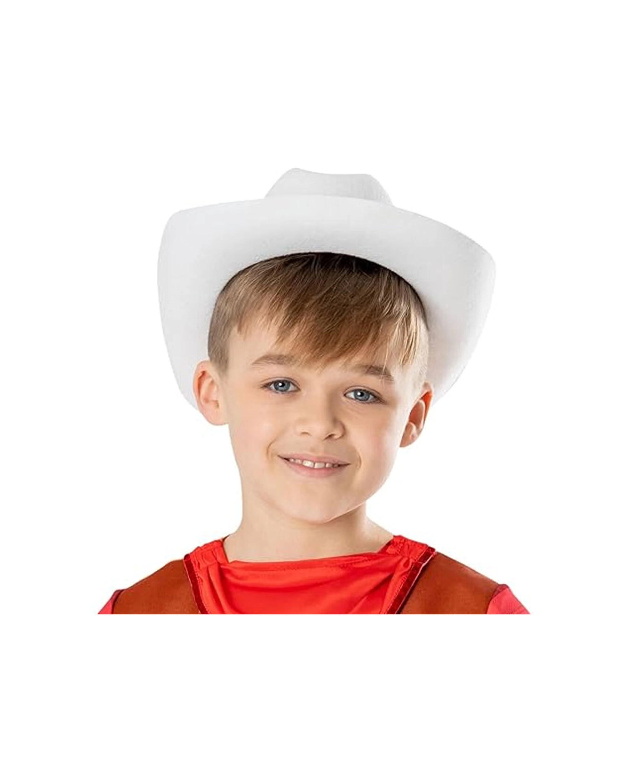 2 Disney Jon Classic Dino Ranch Dress Up Costume - Multi, 2 of 3