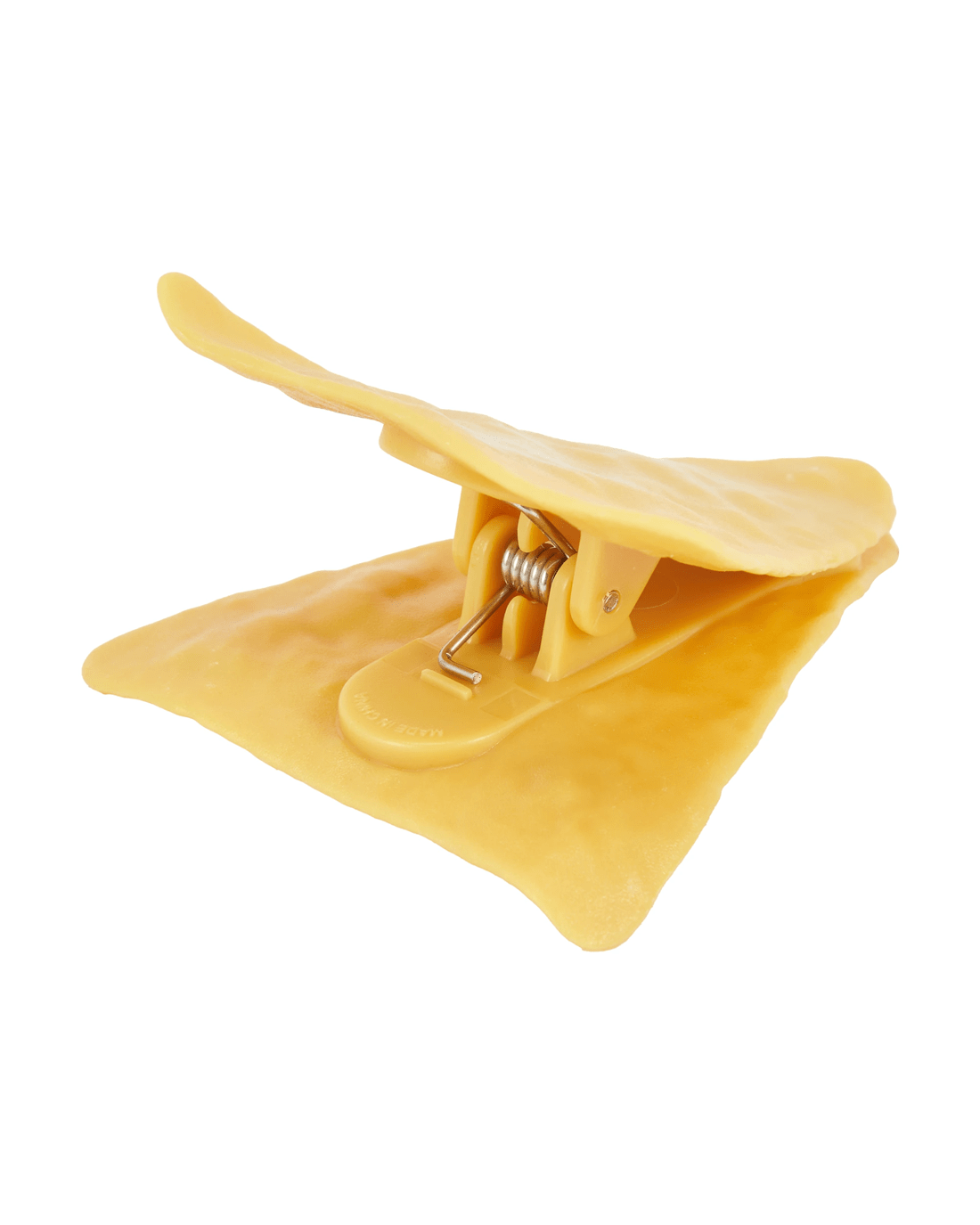 5 8 Pack Chip Bag Clips, 5 of 7