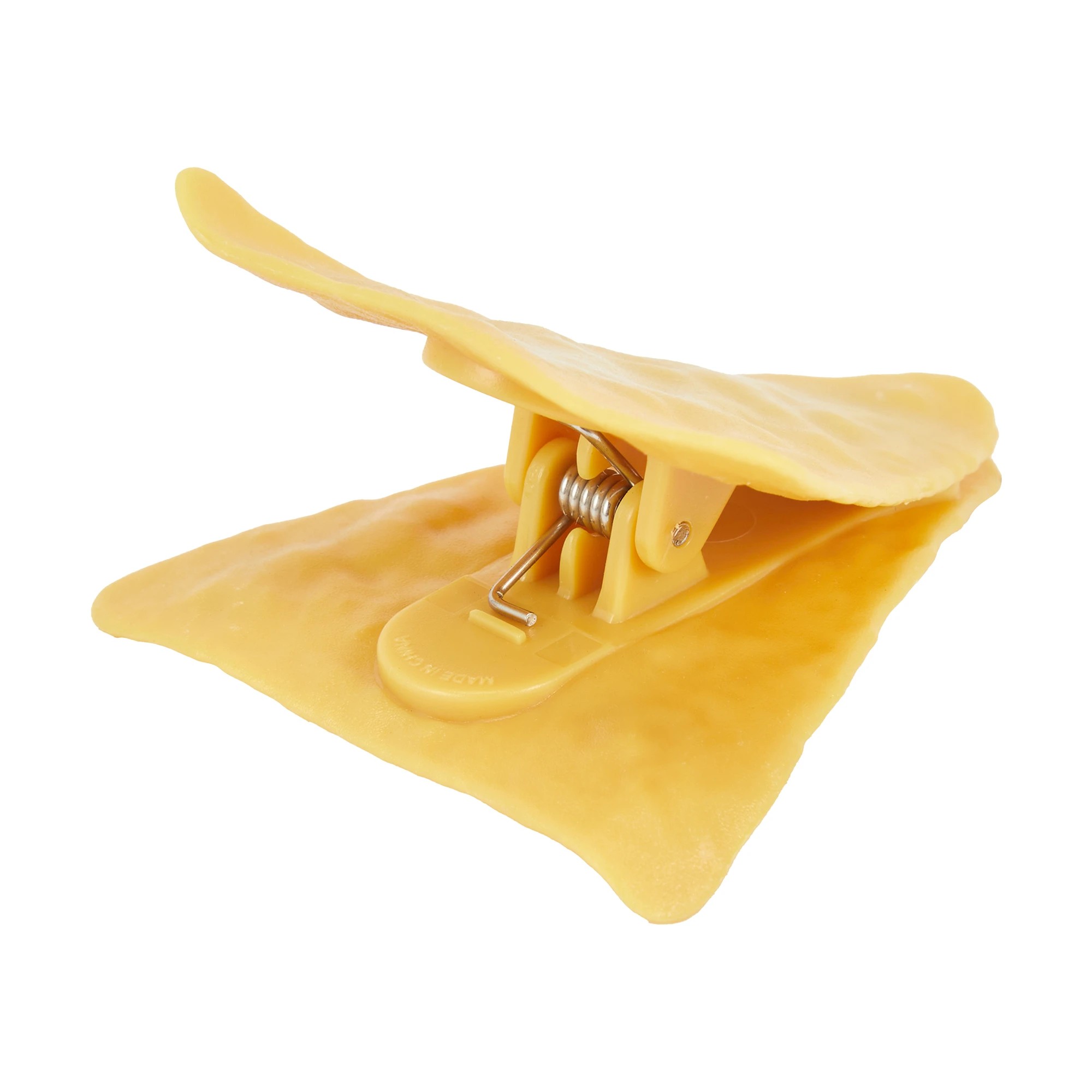 5 8 Pack Chip Bag Clips, 5 of 7